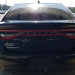 2015 DODGE DART SE – 1C3CDFAA9FD300542